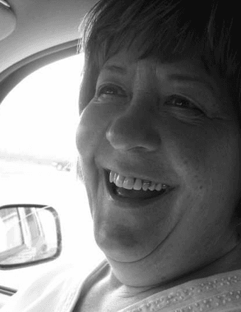 Donna Sue (Weiler) Arnholt Obituary