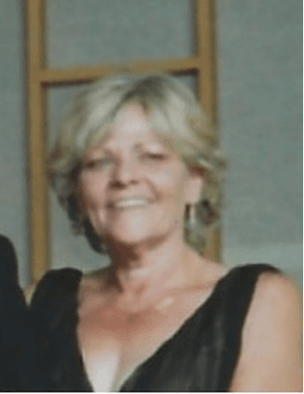 Cynthia (Cindy) Sue (Barnes) Lewis Obituary