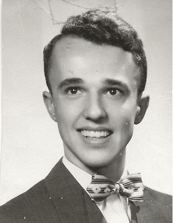 Dale Devoe Ables Obituary