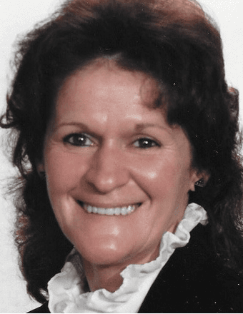 Vida B. (Fowler) Eagle Obituary