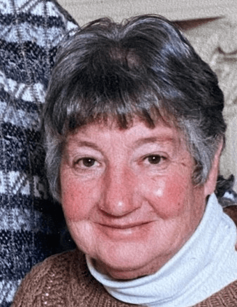 Julia A. (Atterholt) Franks Obituary