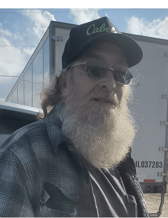 Jeffrey Lynn Barr Obituary