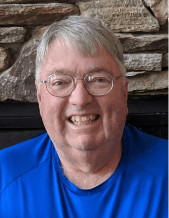 Randy Lee Sprinkle Obituary