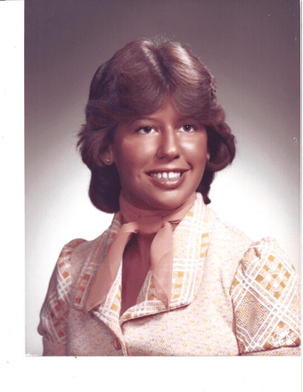 Brenda Kay (Baker) Mathes Obituary
