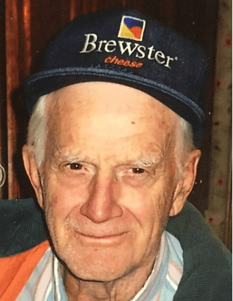 Paul William Dennis Obituary