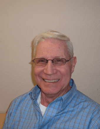 Darrell D. Echelberger Obituary