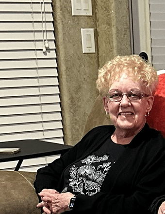Judith Ann (Caugherty) Hootman Obituary
