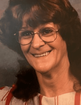 Ida V (Fowler) Boeman Obituary