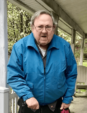 James "Jimmy" Lee Mencer Obituary