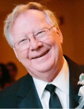 Edward H. Perrone Obituary