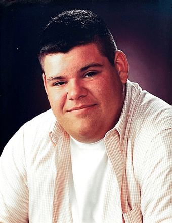 Scott Allen Dennis Obituary