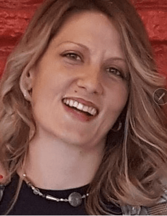 Linde Ann Seerley Obituary