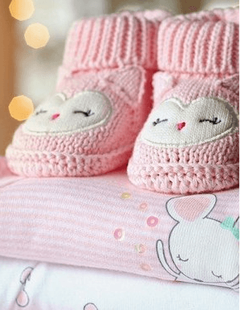 Paislee James Wolfgang Obituary