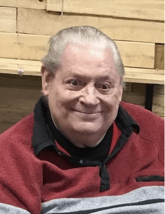 Gerald (Jerry) McAvene Obituary