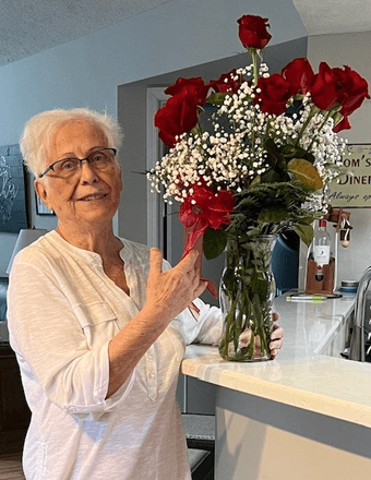 Linda L. (Blough) Spoerr Obituary