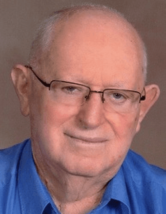 William Earl "Bill" Harner Obituary