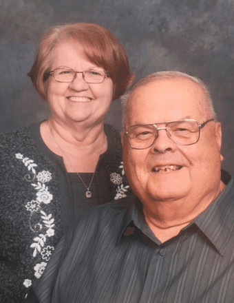 William Walter Hixson Obituary
