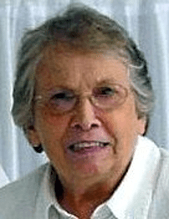 Donna Kaye (Kirkpatrick) Anderson Obituary