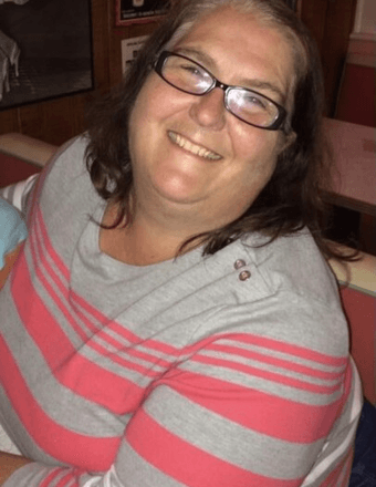 Lori Ann (Gibbs) Allenbaugh Obituary
