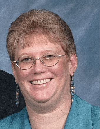 Kim Lynn (Burke) Ross Obituary
