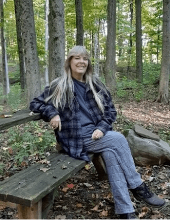 Deanna Lea (Cartwright) Gage Obituary