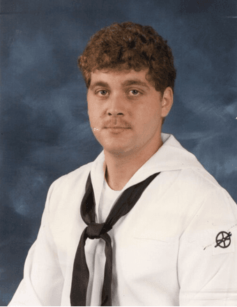 Robert Jay Warner Obituary