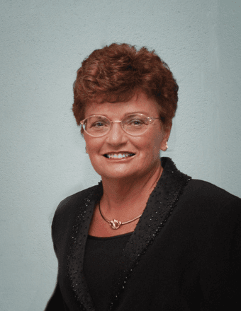 Darlene Ann (Ramsier) Enderle Obituary