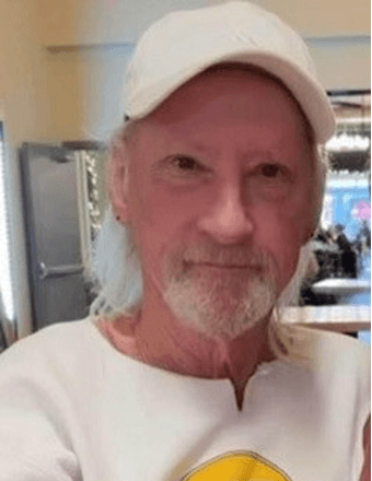 Kenneth (Kenny) Wayne Derr Obituary