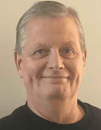 Charles (Chuck) Edwin Gardner Obituary
