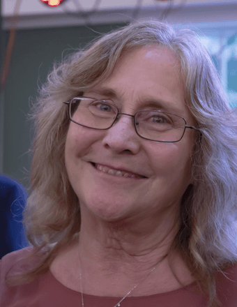 Cathy Ann (Sheriff) Spaniel Obituary