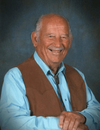 George Donald Kissel  Jr. Obituary