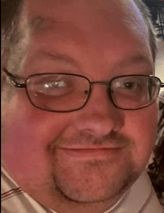 Harless George Baker Obituary