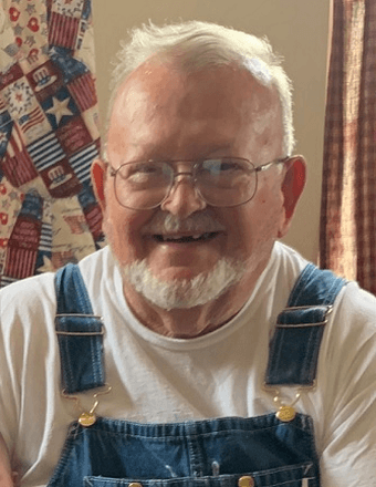 Jerry Alan Chio Obituary