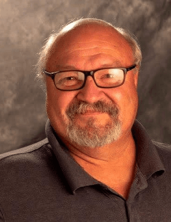Raymond Lewis Hobson Obituary