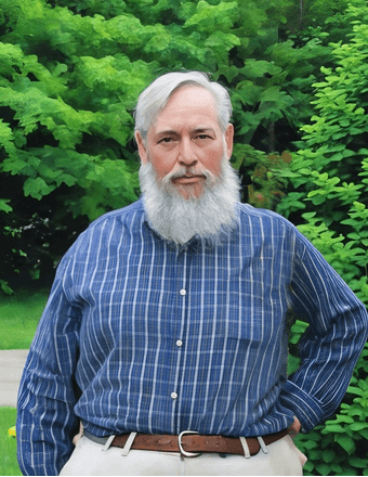 Jerry Lee Wharton Obituary