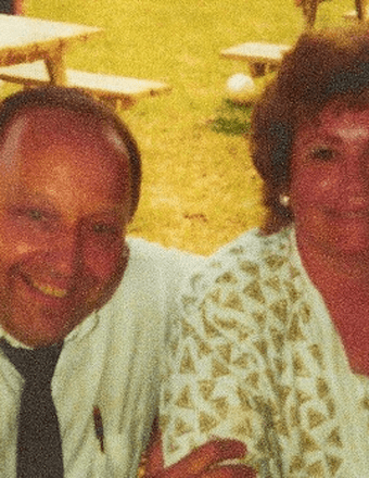 Linda Lee (McDonald) Miller Obituary