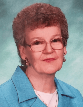 Sharon Louise (Johnson) Lutz Obituary