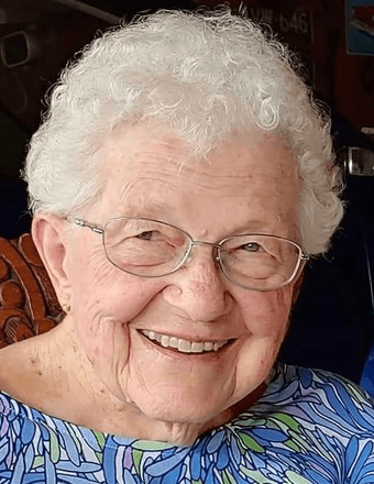 Phyllis Arlene (Winbigler) Wise Obituary