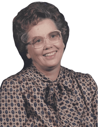 Dolores Jean (Austen) Meng Obituary