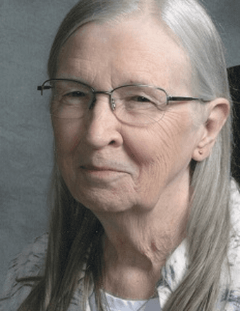Melanie Jean (Himburg) Rhea Obituary