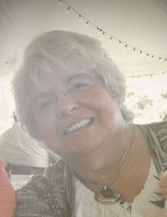 Rhoada Jane (Emminger) McGuire Obituary