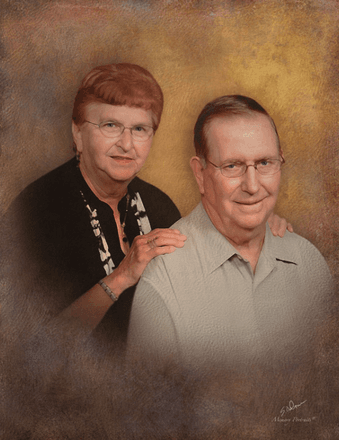 Susan R. (Funk) Selvage Obituary