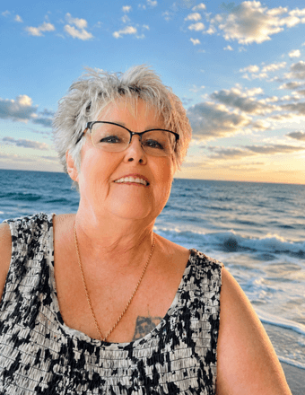 Debra Kay (Beasley) Carpenter Obituary