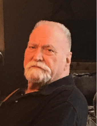 Frank A Browne III Obituary